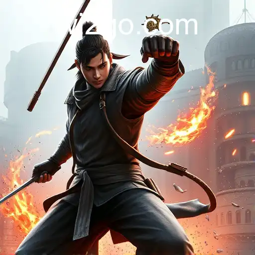 The Thrilling World of Action Games: Exploring the 'wj2' Phenomenon