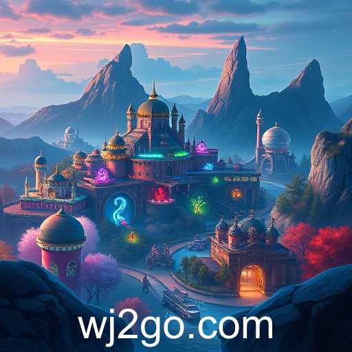 Gaming Evolution: The Impact of AI on Future Landscapes