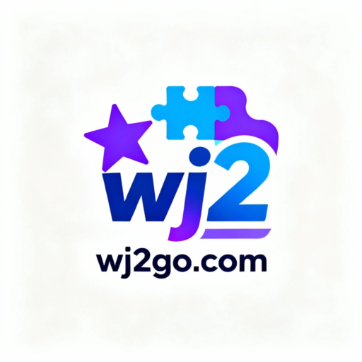 wj2