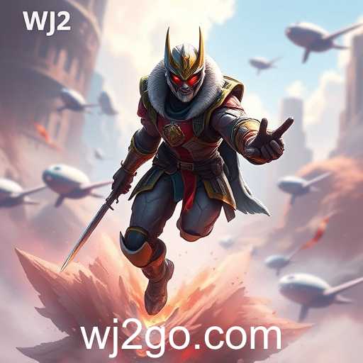 The Evolution of Online Gaming Communities