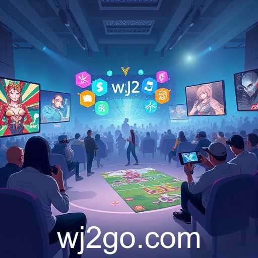 Evolution of Online Gaming Communities