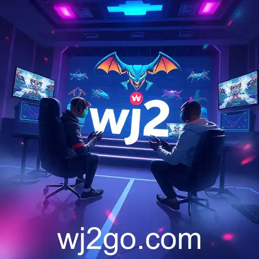 The Evolution of Online Gaming Communities