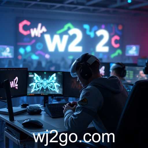 The Evolving Landscape of Online Gaming