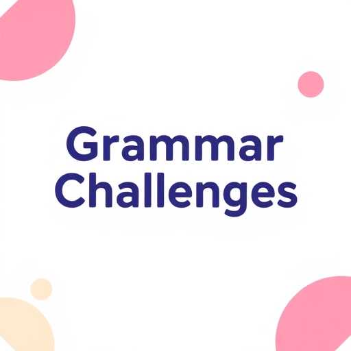 Gaming Trends Shaping 2025: A Look at 'wj2'