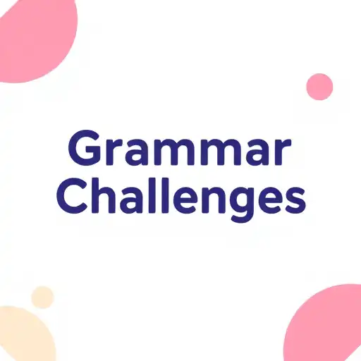 Gaming Trends Shaping 2025: A Look at 'wj2'