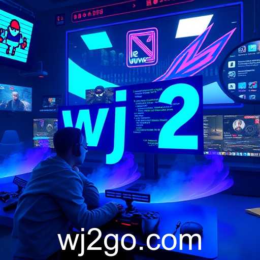 The Rise of Interactive Gaming Platforms in 2025