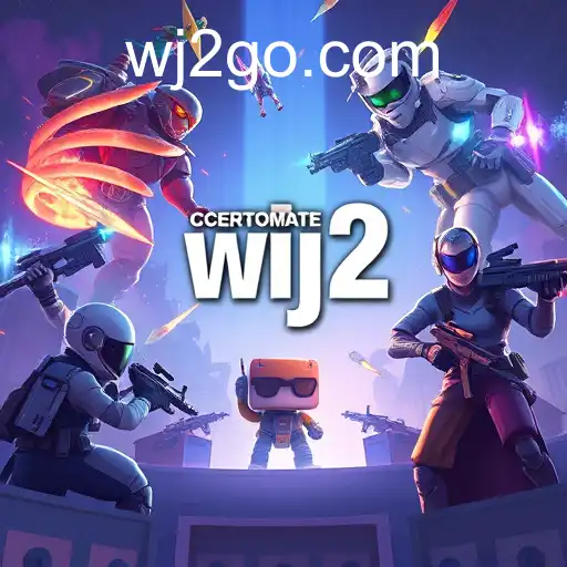 The Thriving Domain of Multiplayer Games and the WJ2 Phenomenon