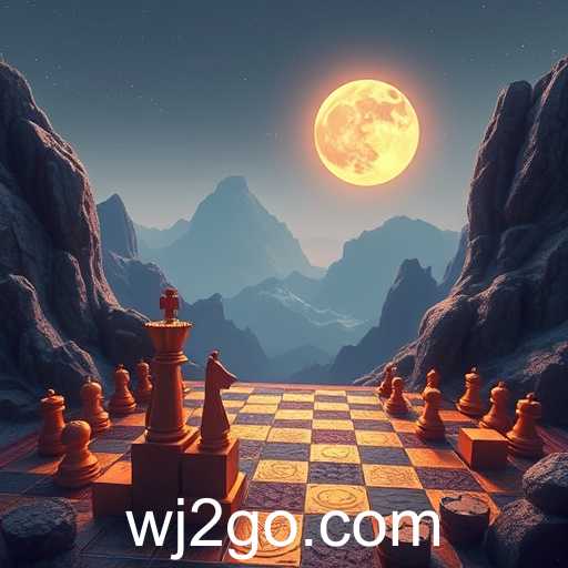 Exploring the Intricate Universe of Puzzle Games: A Perfect Blend of Fun and Brain Power
