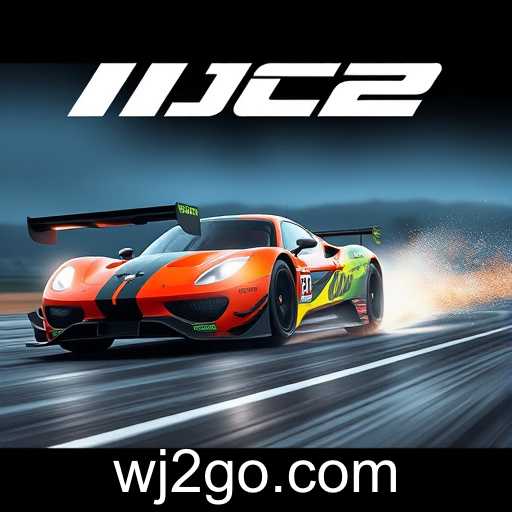 Exploring the Thrilling World of Racing Games