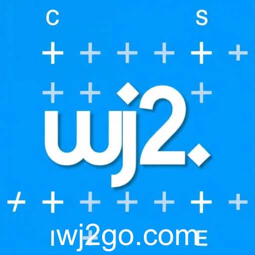 The Rise of WJ2: Revolutionizing Online Gaming